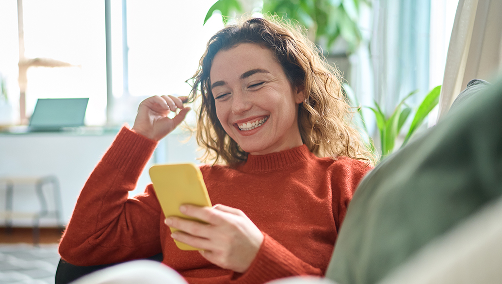 Treatment inner thumb : Ibbott