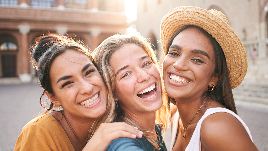 Treatment inner thumb : Ibbott