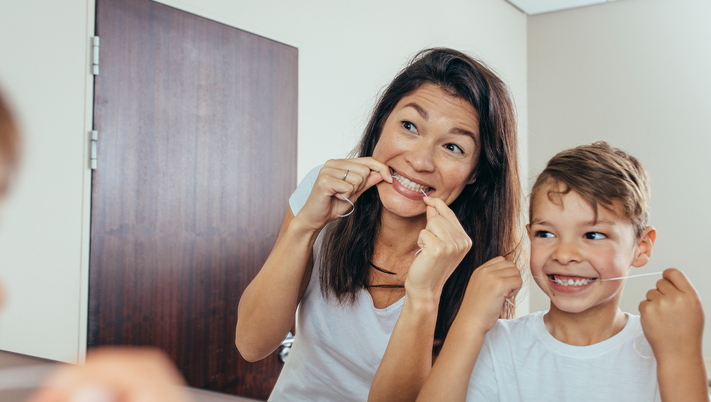 Treatment inner thumb : Ibbott