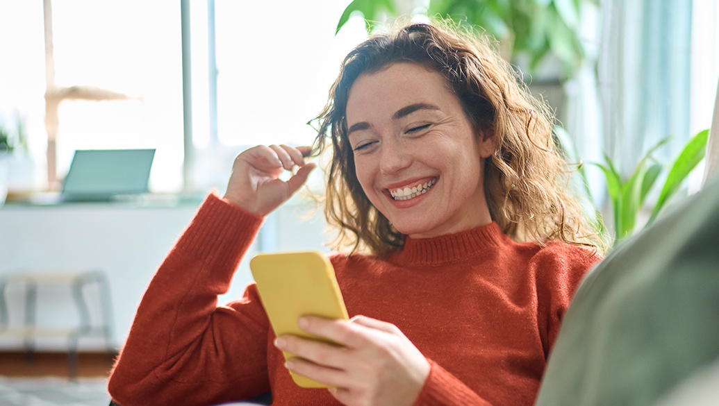 Treatment inner thumb : Ibbott