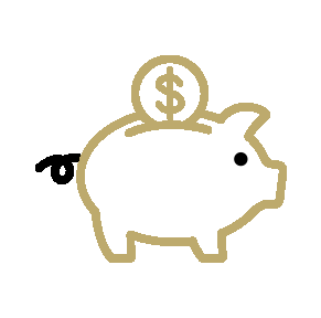 invisalign before after