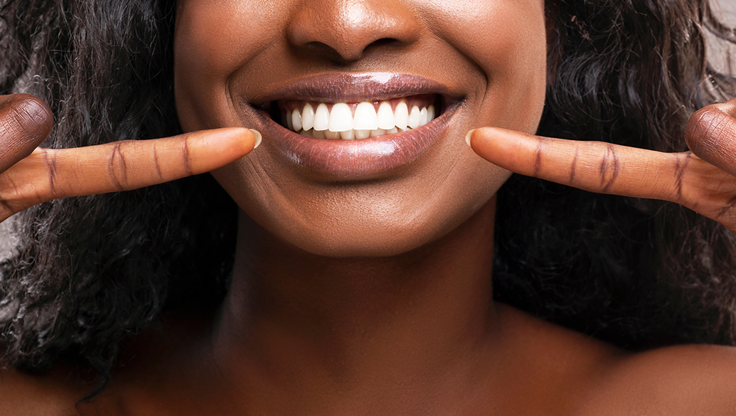 Treatment inner thumb : Ibbott