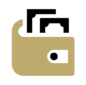 invisalign before after