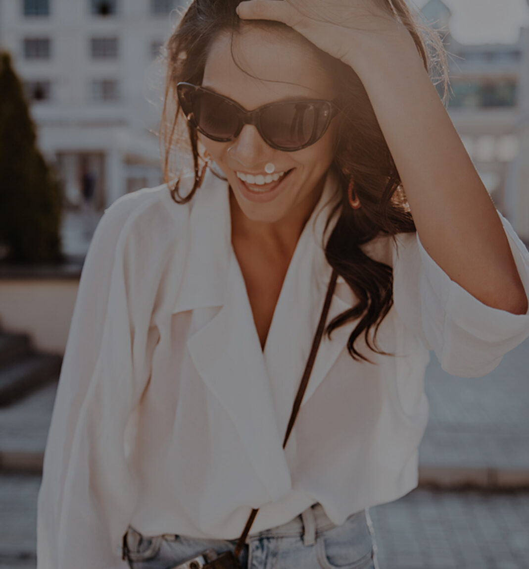 Treatment - Ibbott Dental 