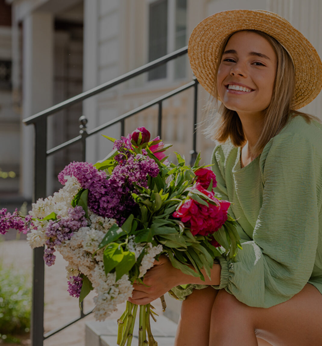 Treatment - Ibbott Dental 