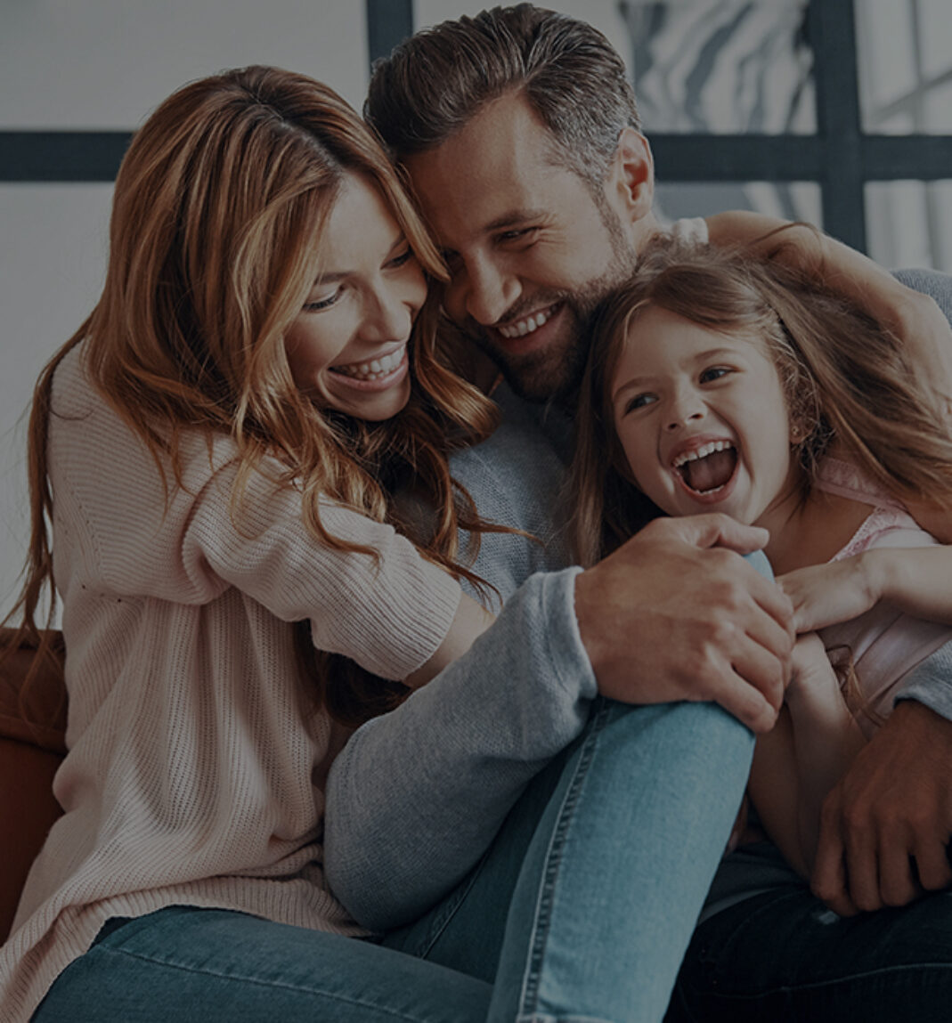 Treatment - Ibbott Dental 